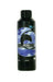 Quantum PH Up 250ml - IWAquariums