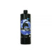 Quantum PH Up 500ml - IWAquariums