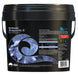 Quantum Reef Essential Aragonite A Powder 15.4kg - IWAquariums