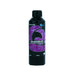 Quantum Reef Essential Aragonite B 250ml - IWAquariums