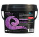 Quantum Reef Essential Aragonite B Powder 4.9kg - IWAquariums