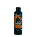 Quantum Reef Essential Aragonite C 250ml - IWAquariums