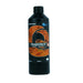 Quantum Reef Essential Aragonite C 500ml - IWAquariums