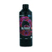 Quantum Reef Essential Bio Kalium 500ml - IWAquariums