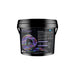 Quantum Reef Essential Bio-Kalkwasser 2.2kg - IWAquariums