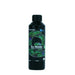 Quantum Reef Essential Bio Metals 250ml - IWAquariums