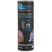 Quantum Reef Essential Signature Series Fish Enhance 50ml - IWAquariums