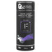 Quantum Reef Essential Signature Series Fluorine 100ml - IWAquariums