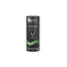 Quantum Reef Essential Signature Series Vanadium 100ml - IWAquariums