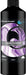 Quantum Sweet Coralline 250ml - IWAquariums