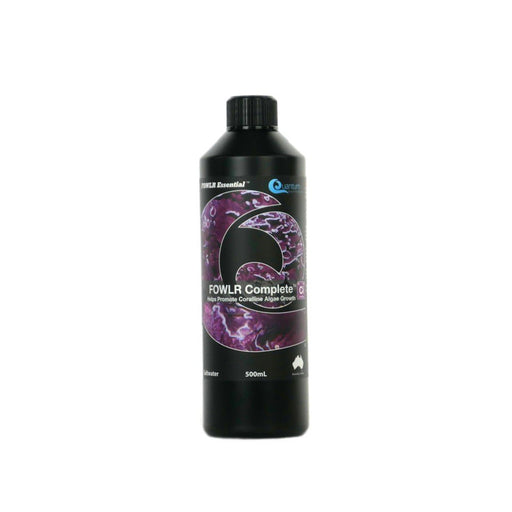 Quantum Sweet Coralline 500ml - IWAquariums