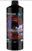 Quantum Tropical/Community KH Pro 500ml - IWAquariums