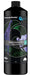 Quantum Tropical/Community PH Pro 1L - IWAquariums