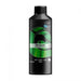 Quantum Universal Plant Fertiliser 250ml - IWAquariums