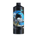 Quantum Water Stabiliser 1L - IWAquariums