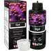 Red Sea DipX 250mL - IWAquariums