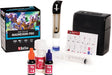 Red Sea Magnesium Pro Test Kit 100 Tests - IWAquariums