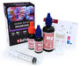 Red Sea Marine Care Magnesium Test Kit  - IWAquariums