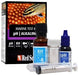 Red Sea Marine Care PH/Alk Test (100/55) - IWAquariums