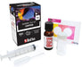 Red Sea Marine Test Kit Copper 100 Tests - IWAquariums