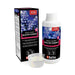 Red Sea Reef Care Bioactive Elements Trace Colours D 500ml - IWAquariums