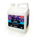 Red Sea Reef Care Calcium+ Foundation A 5L - IWAquariums