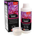 Red Sea Reef Care Iodine+ Trace Colours A 500ml - IWAquariums