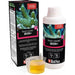 Red Sea Reef Care Iron Trace Colours C 500ml - IWAquariums