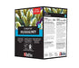 Red Sea Reef Care KH/Alkalinity Foundation B 1kg - IWAquariums