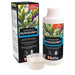 Red Sea Reef Care KH/Alkalinity Foundation B 500ml - IWAquariums