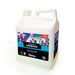 Red Sea Reef Care Magnesium Foundation C 5L - IWAquariums