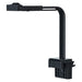 Red Sea Reef LED 50 Mounting Arm - IWAquariums