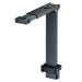 Red Sea Reef LED 90 Mounting Arm (Suits 62-70cm Aquariums) - IWAquariums