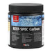 Red Sea Reef Spec Carbon 500ml - IWAquariums