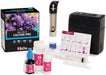 Red Sea Reef Test Kit Calcium Pro 75 Tests - IWAquariums