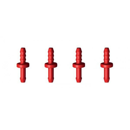 Red Sea ReefDose Tube Tip Set (4 tips) - IWAquariums