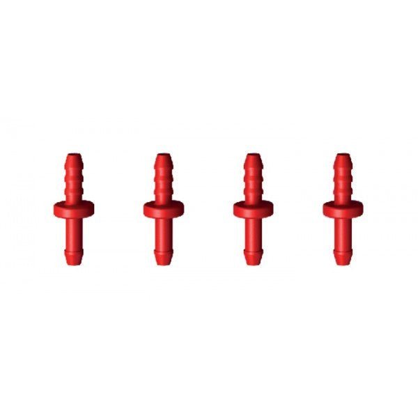 Red Sea ReefDose Tube Tip Set (4 tips) - IWAquariums