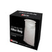 Red Sea Reefer 225 Micron Felt Filter Bag 100x260mm - IWAquariums