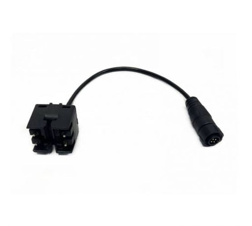 Red Sea ReefMat Sensor for 1200 and 500 - IWAquariums