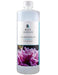 Reef Anabolics Reef Booster 1L - IWAquariums