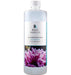 Reef Anabolics Reef Booster 500ml - IWAquariums