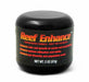 Reef Brite Reef Enhance 57g - IWAquariums