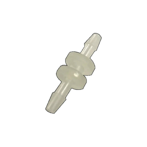 Reef Factory Dosing Pump Tube Connector - IWAquariums