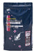 Saki Hikari Color Enhancing M 5kg - IWAquariums
