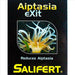 Salifert Aiptasia Exit - IWAquariums