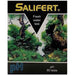 Salifert Fresh Water PH Test Kit - IWAquariums