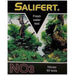 Salifert Freshwater Nitrate Test Kit - IWAquariums