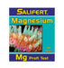 Salifert Magnesium Profi Test - IWAquariums