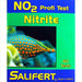 Salifert NO2 Nitrite Test Kit - IWAquariums