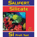 Salifert Silicate Test Kit - IWAquariums